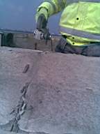 sandymount tower-14430.jpg